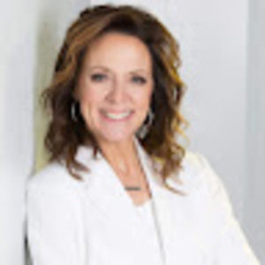 Meet your Posher, Kris rystrom